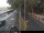 Webcam in Malaga, 2 km