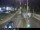 Webcam in Malaga, 0.7 mi away