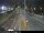 Webcam in Malaga, 47 km