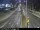 Webcam in Malaga, 1.6 km entfernt