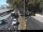 Webcam in Malaga, 5.2 mi away