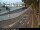 Webcam in Málaga, 16.4 km