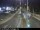 Webcam in Malaga, 0.8 km entfernt