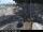 Webcam in Malaga, 11.2 mi away
