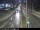 Webcam in Malaga, 2.8 km entfernt