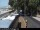 Webcam in Malaga, 1.6 km entfernt