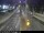 Webcam in Malaga, 0.2 mi away