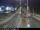 Webcam in Malaga, 0.7 mi away