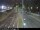 Webcam in Malaga, 47 km