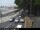 Webcam in Málaga, 48.8 km