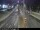 Webcam in Malaga, 7.3 mi away