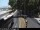 Webcam in Malaga, 0.3 mi away