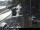 Webcam in Malaga, 5.2 mi away