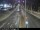 Webcam in Malaga, 0.1 mi away