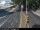 Webcam in Malaga, 0.8 km entfernt