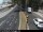 Webcam in Malaga, 0.7 mi away