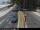 Webcam in Malaga, 18.5 mi away