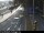 Webcam in Malaga, 13.4 km