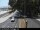 Webcam in Málaga, 21 km