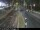Webcam in Malaga, 21 km