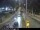 Webcam in Malaga, 1.6 km entfernt