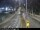 Webcam in Malaga, 13.7 mi away