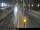 Webcam in Málaga, 0.8 km