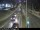 Webcam in Malaga, 7.3 mi away