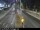 Webcam in Malaga, 5.2 mi away