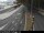 Webcam in Malaga, 10.1 mi away