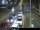 Webcam in Malaga, 6.3 mi away
