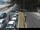 Webcam in Malaga, 18.5 mi away