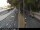 Webcam in Málaga, 13.4 km