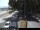 Webcam in Málaga, 16.4 km