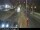 Webcam in Málaga, 28.9 km