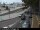 Webcam in Málaga, 21 km