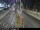 Webcam in Malaga, 15.9 mi away
