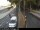 Webcam in Malaga, 13.7 mi away
