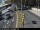 Webcam in Malaga, 16.4 km entfernt