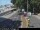 Webcam in Málaga, 16.4 km