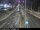 Webcam in Málaga, 16.4 km