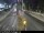 Webcam in Malaga, 0.3 mi away