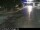 Webcam in Málaga, 2 km