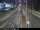 Webcam in Malaga, 0.3 mi away