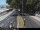 Webcam in Málaga, 0.1 km