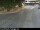 Webcam in Malaga, 2 km