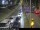 Webcam in Malaga, 0.8 km entfernt