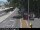 Webcam in Malaga, 0.7 mi away