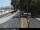 Webcam in Málaga, 28.9 km