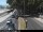 Webcam in Málaga, 1.6 km